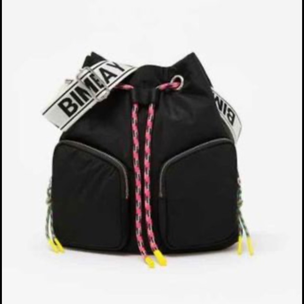 Bimba Y Lola bag